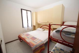 Welcoming apartment near the beach - Rosolina Mare - 5