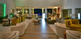 Goldcoast - Palm-Eagle Beach - 9