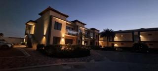 Goldcoast - Palm-Eagle Beach - 7