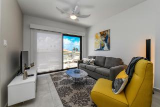 Goldcoast - Palm-Eagle Beach - 6