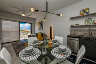 Goldcoast - Palm-Eagle Beach - 5