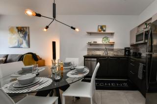 Goldcoast - Palm-Eagle Beach - 4