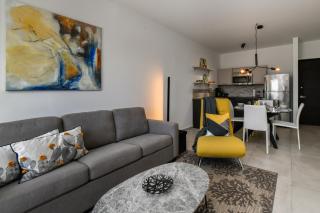 Goldcoast - Palm-Eagle Beach - 3