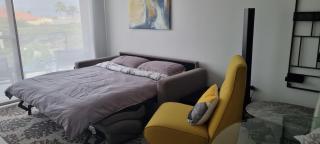 Goldcoast - Palm-Eagle Beach - 2