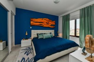 Goldcoast - Palm-Eagle Beach - 1