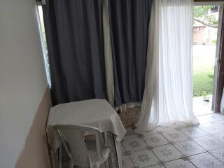 Chácaras Collunas in Unamar - Cabo Frío - 3