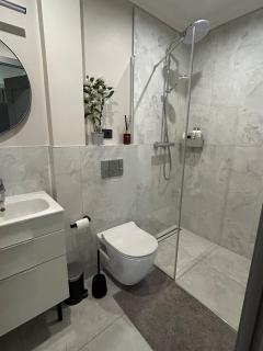 Cozy apartment in Āgenskalns - 3