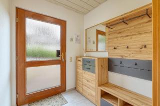 Waldblick mit eigener Sauna - Kirchheim - 3