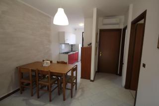 Welcoming flat near the beach - Rosolina Mare - 5