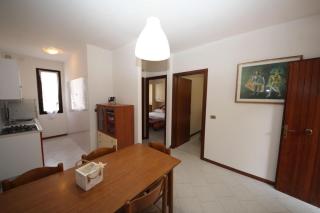Welcoming flat near the beach - Rosolina Mare - 7