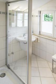 Ferienwohnung Pfänder - 5