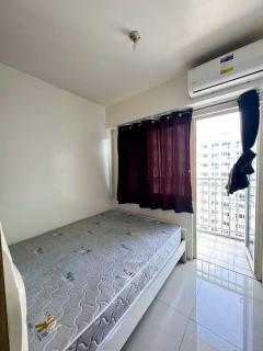 Shore 1 tower c1 17floor - Manila - 5