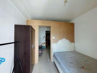 Shore 1 tower c1 17floor - Manila - 3