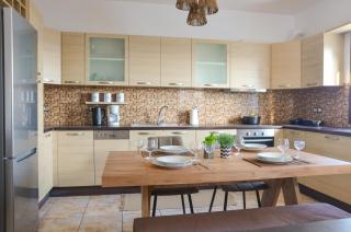 Cozy Sea View Home in Drios, Near Beaches and Shops - Drios - 3