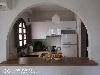 Costa Blanca Apartments - 6