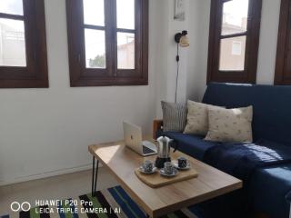 Costa Blanca Apartmants - Torrevieja - 5