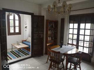 Costa Blanca Apartments - 3