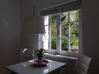 Apartment Base - 2