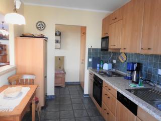 Am Kurhaus 222 "Meerblick-Suite" PP 56 - Zingst - 4