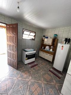 Casa de temporada em Mucugê - 5