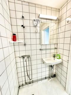 Fantastic location by Oslo S & Karl Johan - Oslo - 5