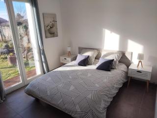 Gîte Le Cherche Midi - 3