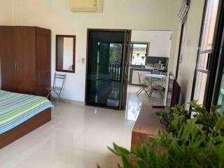 Kata House 2 - Ban Kata - 6