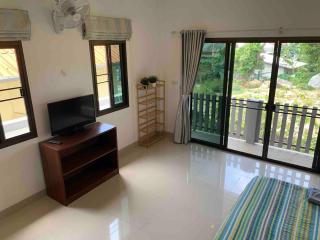 Kata House 2 - Ban Kata - 3