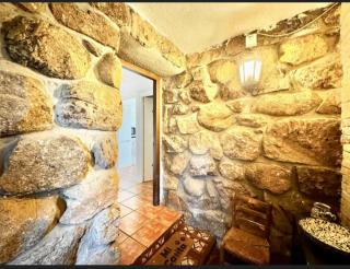 Abantos LA CASA DE GALAPAGAR - 7