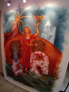 Elysian Dreams at Patras - Patra - 5