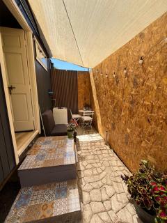 Tiny house - Talagante - 5