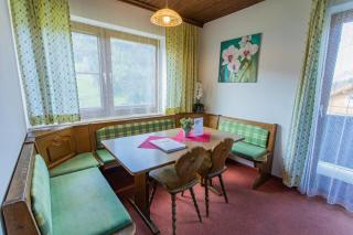 Huberhof 6 by Alpenidyll Apartments - Schladming - 8