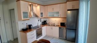 Elysian Dreams at Patras - 8