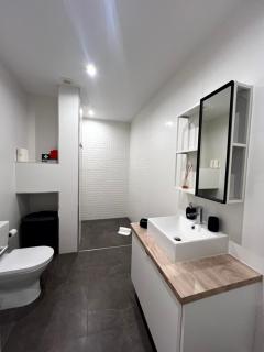 São Miguel Charming House II by LFC Apts - Ponta Delgada - 7