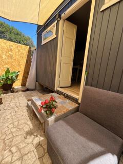 Tiny house - Talagante - 7