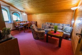 Huberhof 8 by Alpenidyll Apartments - Schladming - 6