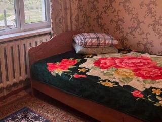 Kausar guest house - Karabulak - 9