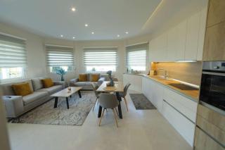 Comfort Stay Villas - Kastoria - 1