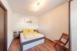 Appartement 101 - Bichlbach - 8