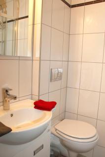 Appartement 101 - Bichlbach - 4