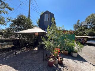 Tiny house - Talagante - 8