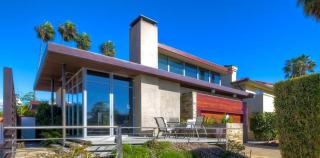 1030 Shafer Street - Oceanside - 0