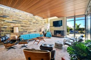 1030 Shafer Street - Oceanside - 6