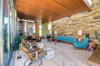 1030 Shafer Street - Oceanside - 7