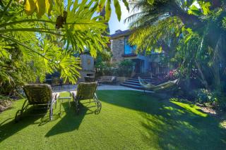 1030 Shafer Street - Oceanside - 3