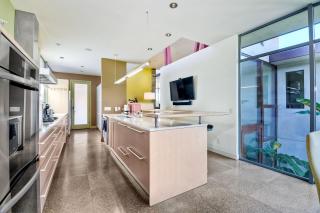 1030 Shafer Street - Oceanside - 1