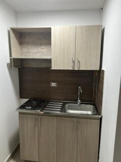 Hotel Ciento Once Boutique Laureles - Medellín - 3