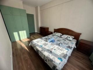 LUX HOME на Дворце Металлургов - 6