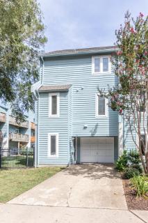 Latitude Adjustment - 9