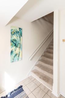 Latitude Adjustment - 7